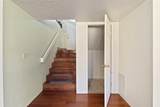 368 Vista Verde Drive - Photo 22