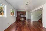 368 Vista Verde Drive - Photo 23