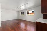 368 Vista Verde Drive - Photo 24