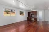 368 Vista Verde Drive - Photo 26
