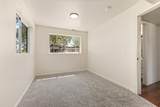 368 Vista Verde Drive - Photo 27