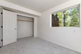 368 Vista Verde Drive - Photo 28