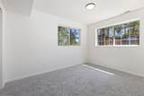 368 Vista Verde Drive - Photo 29