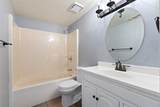 368 Vista Verde Drive - Photo 30