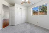 368 Vista Verde Drive - Photo 31