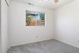 368 Vista Verde Drive - Photo 32