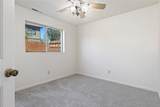 368 Vista Verde Drive - Photo 33