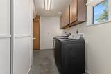 368 Vista Verde Drive - Photo 34