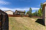 368 Vista Verde Drive - Photo 35