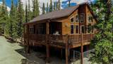 566 Miners Way - Photo 1