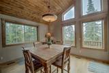 566 Miners Way - Photo 10