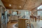 566 Miners Way - Photo 11