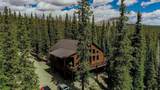 566 Miners Way - Photo 38