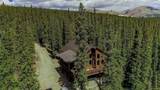 566 Miners Way - Photo 40