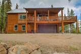 566 Miners Way - Photo 5