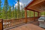 566 Miners Way - Photo 6