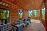 566 Miners Way - Photo 7