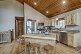 566 Miners Way - Photo 8