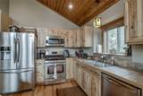 566 Miners Way - Photo 9