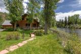 45995 County Road 129 - Photo 1