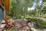 45995 County Road 129 - Photo 10