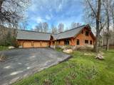 45995 County Road 129 - Photo 11