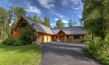 45995 County Road 129 - Photo 12