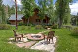 45995 County Road 129 - Photo 13