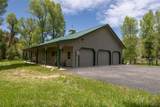 45995 County Road 129 - Photo 14