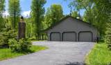 45995 County Road 129 - Photo 15
