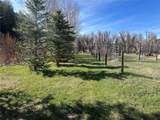 45995 County Road 129 - Photo 17