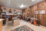 45995 County Road 129 - Photo 19