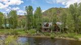 45995 County Road 129 - Photo 2