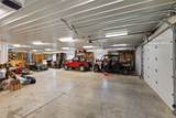 45995 County Road 129 - Photo 20