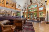 45995 County Road 129 - Photo 21