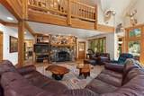 45995 County Road 129 - Photo 23
