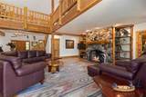 45995 County Road 129 - Photo 24