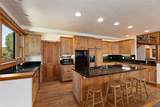 45995 County Road 129 - Photo 25