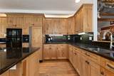 45995 County Road 129 - Photo 26