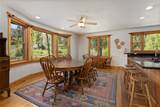 45995 County Road 129 - Photo 27