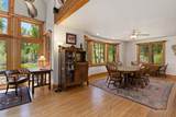 45995 County Road 129 - Photo 28