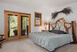 45995 County Road 129 - Photo 29