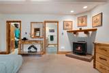 45995 County Road 129 - Photo 30