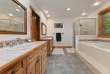 45995 County Road 129 - Photo 31