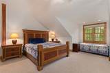 45995 County Road 129 - Photo 32
