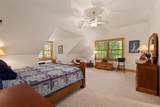 45995 County Road 129 - Photo 33