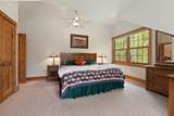 45995 County Road 129 - Photo 35