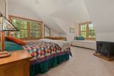 45995 County Road 129 - Photo 36