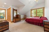 45995 County Road 129 - Photo 37