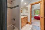 45995 County Road 129 - Photo 38